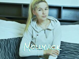 Mollyvick
