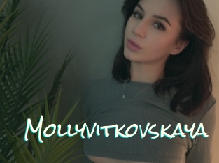 Mollyvitkovskaya