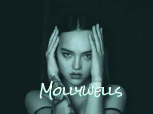 Mollywells