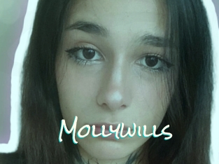 Mollywills