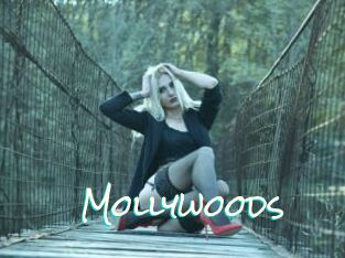 Mollywoods
