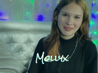 Mollyx