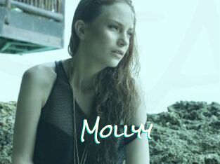 Mollyy