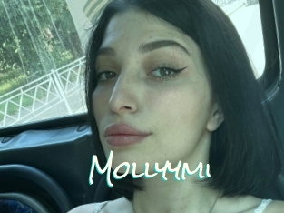 Mollyymi