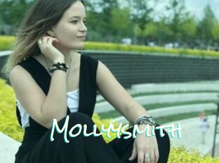 Mollyysmith