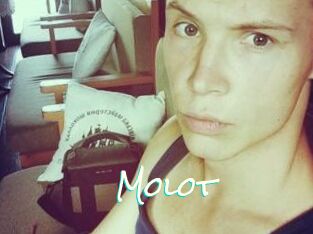 Molot