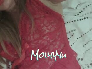 Moly4yu