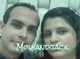 Molyandjack