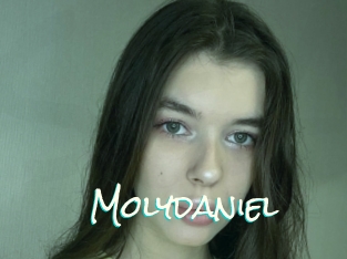 Molydaniel