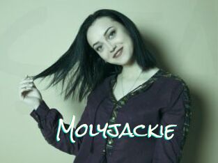 Molyjackie