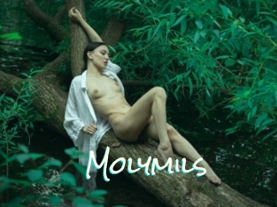 Molymils
