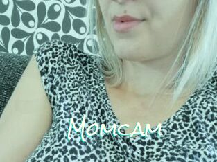 Momcam