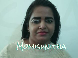 Momisunitha