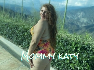 Mommy_katy