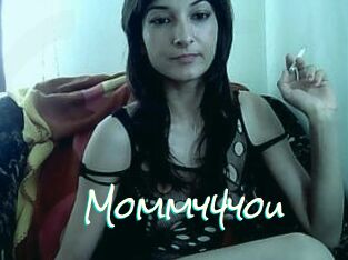 Mommy4you