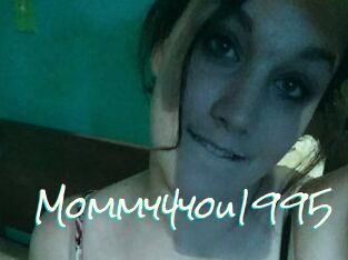 Mommy4you1995