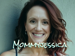 Mommyjessica