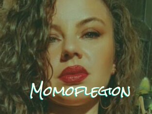 Momoflegion