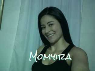 Momyira