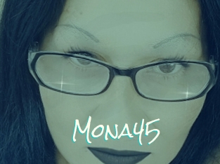 Mona45