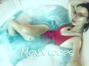 Mona_loops