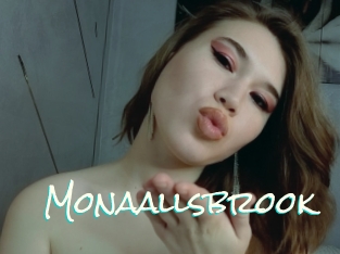 Monaallsbrook