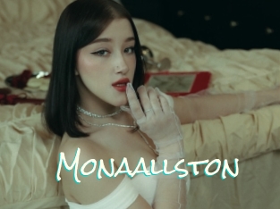 Monaallston