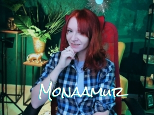 Monaamur