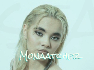 Monaatcher