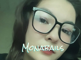 Monabails