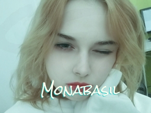 Monabasil