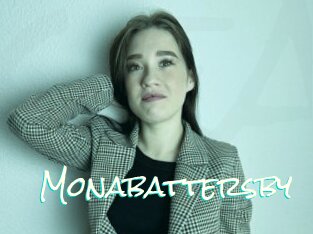 Monabattersby