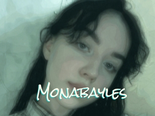 Monabayles