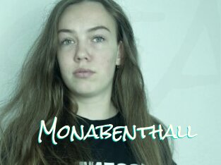 Monabenthall
