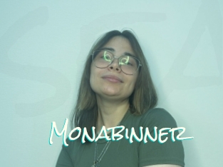 Monabinner