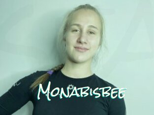 Monabisbee