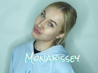 Monabissey