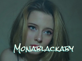 Monablackaby