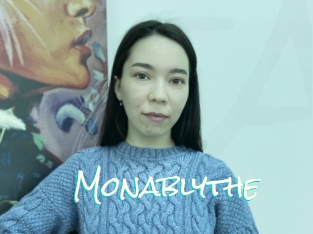Monablythe