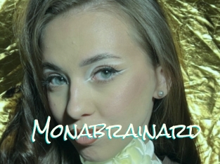 Monabrainard