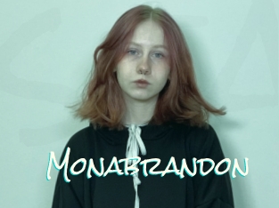 Monabrandon