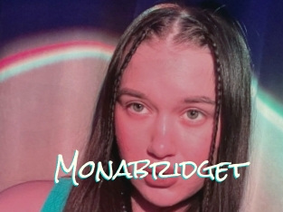 Monabridget