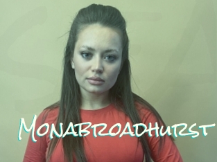 Monabroadhurst