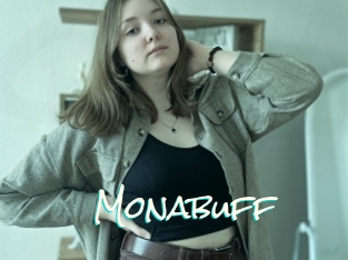 Monabuff