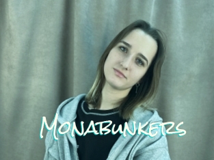 Monabunkers