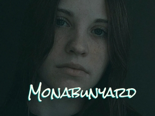 Monabunyard