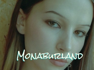 Monaburland