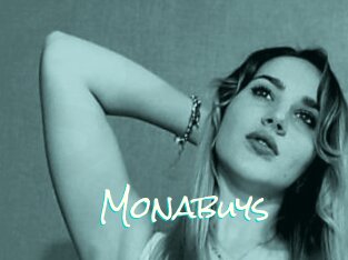 Monabuys