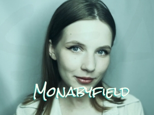 Monabyfield