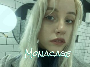 Monacage